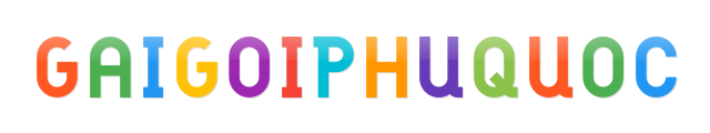 18+ PhimSex